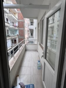 whatsapp image 2025 11 12 at 12.05.04 (2)