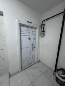 whatsapp image 2025 11 12 at 12.05.04