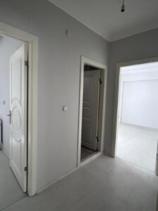 whatsapp image 2025 11 12 at 12.05.04 (3)