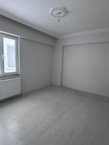 whatsapp image 2025 11 12 at 12.05.04 (4)