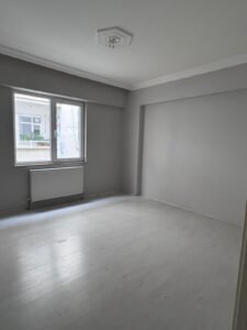 whatsapp image 2025 11 12 at 12.05.04 (5)