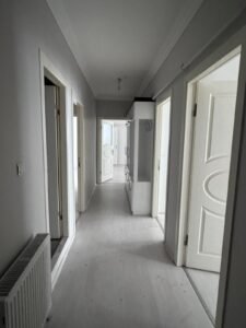 whatsapp image 2025 11 12 at 12.05.04 (6)