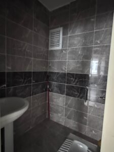 whatsapp image 2025 11 12 at 12.05.04 (7)