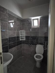 whatsapp image 2025 11 12 at 12.05.05 (1)