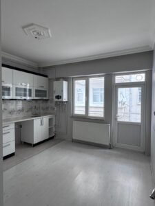 whatsapp image 2025 11 12 at 12.05.05 (2)