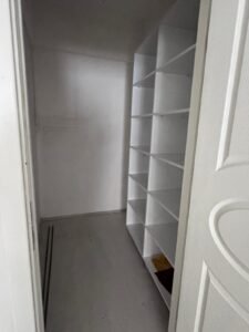 whatsapp image 2025 11 12 at 12.05.05