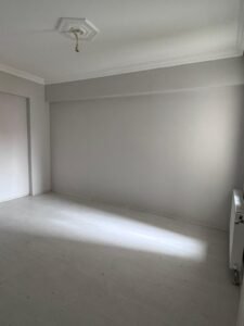 whatsapp image 2025 11 12 at 12.05.05 (3)