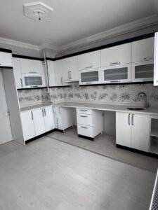 whatsapp image 2025 11 12 at 12.05.05 (4)