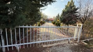 whatsapp image 2025 11 12 at 12.18.38