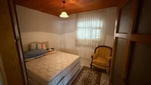 whatsapp image 2025 11 12 at 12.18.39 (10)