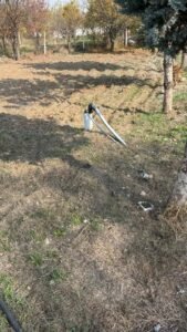 whatsapp image 2025 11 12 at 12.18.39 (6)