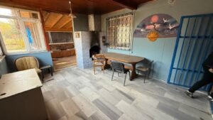 whatsapp image 2025 11 12 at 12.18.39 (7)