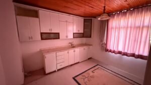 whatsapp image 2025 11 12 at 12.18.39 (8)