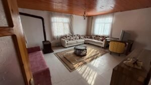 whatsapp image 2025 11 12 at 12.18.39 (9)