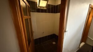 whatsapp image 2025 11 12 at 12.18.40