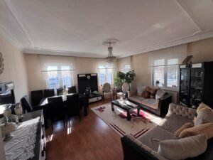 whatsapp image 2025 11 12 at 12.31.18 (1)