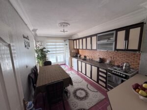 whatsapp image 2025 11 12 at 12.31.18 (2)