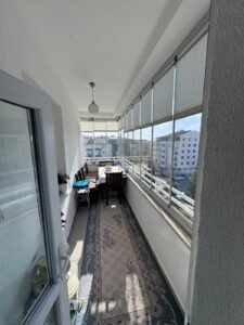 whatsapp image 2025 11 12 at 12.31.18 (3)