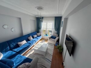 whatsapp image 2025 11 12 at 12.31.18