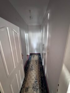 whatsapp image 2025 11 12 at 12.31.18 (4)