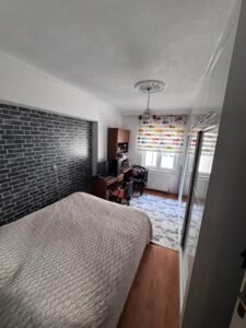 whatsapp image 2025 11 12 at 12.31.18 (5)