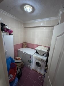 whatsapp image 2025 11 12 at 12.31.18 (6)