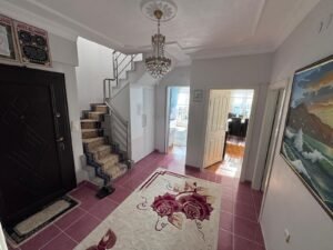 whatsapp image 2025 11 12 at 12.31.18 (7)