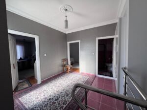 whatsapp image 2025 11 12 at 12.31.19 (1)