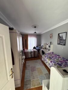 whatsapp image 2025 11 12 at 12.31.19 (2)