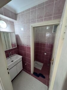 whatsapp image 2025 11 12 at 12.31.19