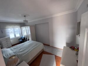 whatsapp image 2025 11 12 at 12.31.19 (3)