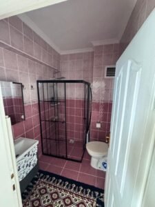 whatsapp image 2025 11 12 at 12.31.19 (4)