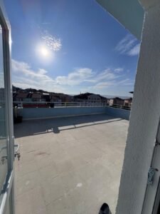 whatsapp image 2025 11 12 at 12.31.19 (5)