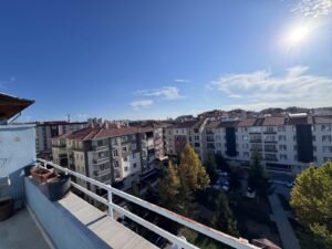 whatsapp image 2025 11 12 at 12.31.19 (6)