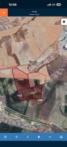 whatsapp image 2025 11 12 at 13.03.57