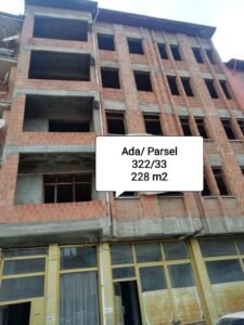 whatsapp image 2025 11 12 at 13.11.18 (1)