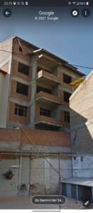 whatsapp image 2025 11 12 at 13.11.18 (2)