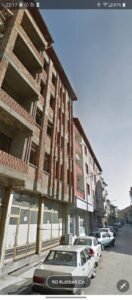 whatsapp image 2025 11 12 at 13.11.18