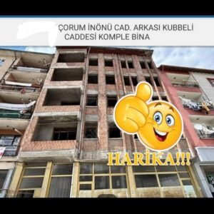 whatsapp image 2025 11 12 at 13.11.19