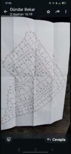 whatsapp image 2025 11 12 at 13.23.06