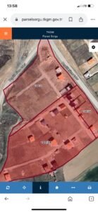 whatsapp image 2025 11 12 at 13.23.07