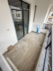 whatsapp image 2025 11 12 at 16.43.26