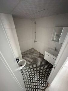 whatsapp image 2025 11 12 at 16.43.27 (1)