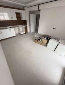 whatsapp image 2025 11 12 at 16.43.27 (2)