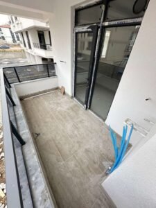 whatsapp image 2025 11 12 at 16.43.27 (3)