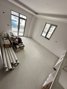 whatsapp image 2025 11 12 at 16.43.28 (1)