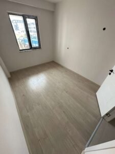 whatsapp image 2025 11 12 at 16.43.28 (2)