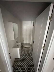 whatsapp image 2025 11 12 at 16.43.29 (1)