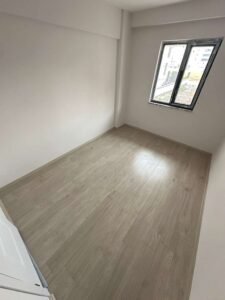 whatsapp image 2025 11 12 at 16.43.29 (2)