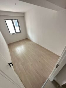 whatsapp image 2025 11 12 at 16.43.29